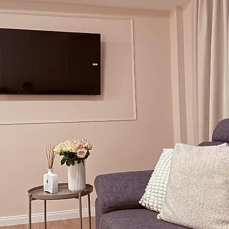 Am Schwarzen Berge Garbsen