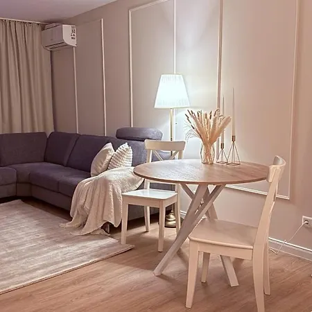 Am Schwarzen Berge * Garbsen